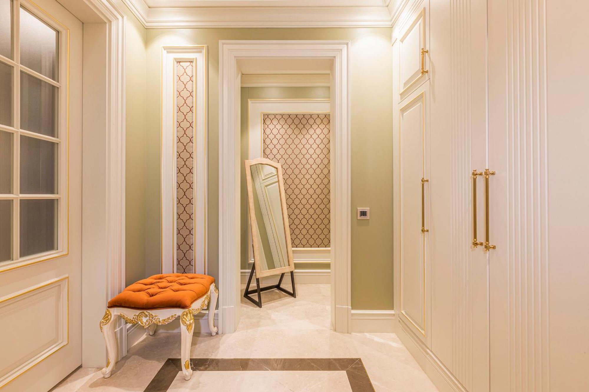 Wellness Park Hotel Turon 撒马尔罕 外观 照片
